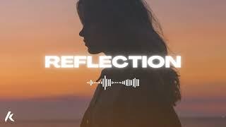 (FREE) LANY x Lauv Type Beat "Reflection" - Sad Guitar Beat 2024