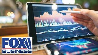 Young traders bet on prediction markets to get rich