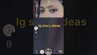 Ig story ideas  #aesthetic #clickpoonam #uniqueposes #story #shortvideo #instastoryideas