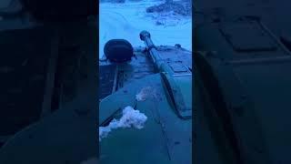 Армія України #перемога #зсу #війна #україна