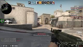 Gameplay with NAIM | Free (слив видео)