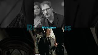 Harry Potter Cast Favourite Lines️ Part 3
