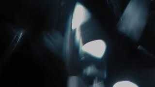 Deep & Dark Progressive / September 2024