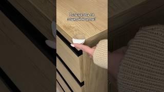 Защита на углы от reer