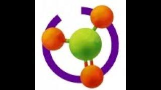 Arloon Chemistry App