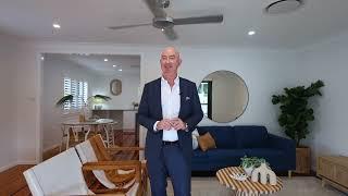 1 Trundle Street, Coorparoo | Place Estate Agents | Brisbane Real Estate For Sale