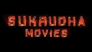 KARTHIK - PART 2  |  Krishna Ishwargouda  | Sukrudha Movies | Entirely shot & edited in mobile phone