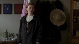 The Killing S01E01