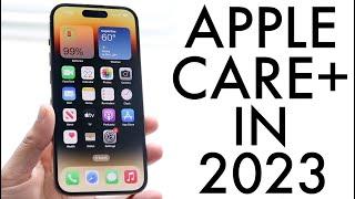 Apple Care+ In 2023! (Still Worth Buying?) (Review)