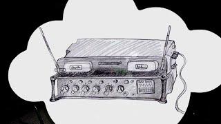 Sound Devices 688 Introduction
