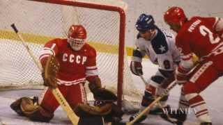 Slava Fetisov: "I got great lesson ... never underestimate opponent"