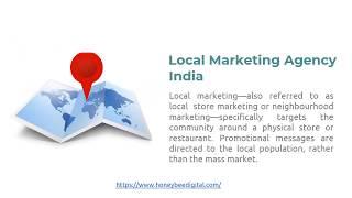 Best Digital Marketing Agency of Gandhinagar,Gujarat