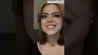 Hannah Owo BEST TIKTOK Compilation -- Hannah UwU voice Compilation -- Hannah Owo on TikTok-2