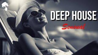 Gentleman - Sensual Deep House Mix 2024