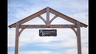 Utah Rehab Center | Renaissance Ranch