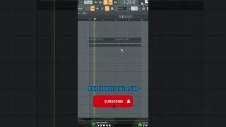 How To Make Crazy Samples Like Pyrex Whippa , CuBeatz | FL Studio Tutorial #Shorts