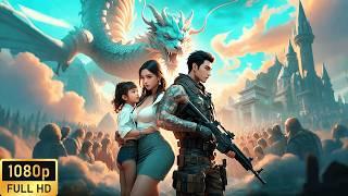 War God returns—finds family abused! In a rage,he challenged all the bullies,became invincible king!