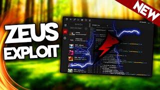 Best Free Roblox Exploit 2022 - Level 7, 200+ Games GUI, Built In Script Obfuscation & More!