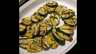 VeggieVideo