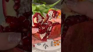 Такого вы ещё не пробовали #рекомендации #рецепты #еда #врек #лайк #готовимвкусно #готовимдома