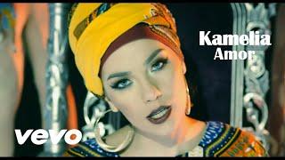 Kamelia Amor (Original Video)
