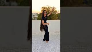 Hu Ru Ru  l Kishan Kanaiya Jago️l #dance #rajasthani #folksong #trending #shorts #viral #ytshorts