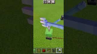 Minecraft tik tok Hack #5