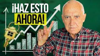 5 Hábitos Financieros Para Ser Millonario