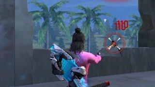#freitas #garena #desafiante #mestre #proplayer #freefiredicas #freefiremobile #shorts. #viral. #ff.