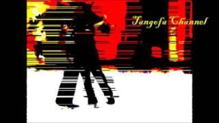 Tango,Tango - Astor Piazzolla  Fernando Solanas