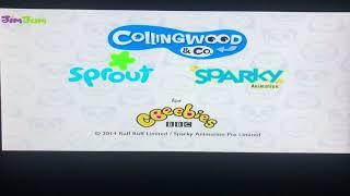 Bejuba Entertainment/Collingwood/Sprout/Sparky Animation/CBeebies (2014)