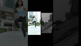 hip hop dance2023#shortsfeed #youtubeshorts #youtubesearch