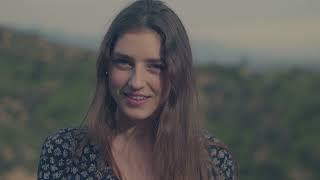 Birdy - Voyager (Official Music Video)