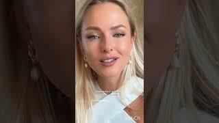 Николай и Марина.Читает Алёна Фролова.