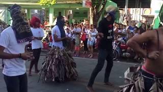 Hampas #philippines #short video