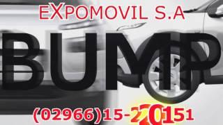 EXPOMOVIL SA 4C Cactus 2966220151