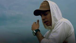 Papi Wilo - Nadie Muere De Amor [Official Video]