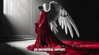 An Orchestral Odyssey | MODERN CLASSICAL MUSIC