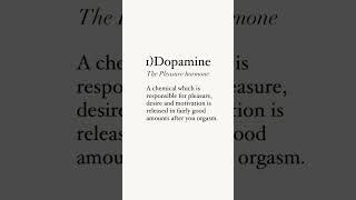 Boost Your Mood: 3 Scientifically Proven Ways Orgasms Elevate Happiness #emotionalconnection