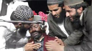 Crying Recitations of Quran  | Qari Eidi Shaban | New Tilawat 2023 | Islamic Nashriyat