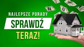 Paragwaj Jak kupić prywatną działkę budowlaną?