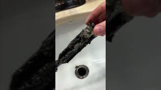 How to Unclog a Bathroom Sink