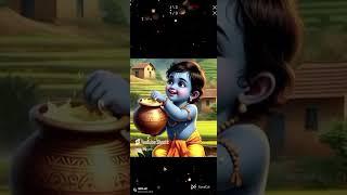 Jay Shri Radhe Krishna Radhe Radhe  2M views