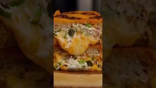 UCHEF APP: NEW FOOD DELIVERY APP LAUNCHING SOON!! #burger #pasta #fullbellies #shreddedchicken