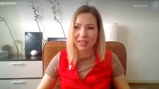 КАК избавиться от тревожности, панических атак и депрессии