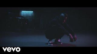 Syd - All About Me (Video)