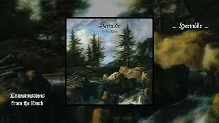 Hermóðr - To Be Alone (full album, 2023)
