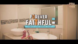 Forever Faithful 2024 | Episode 4