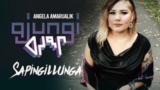 Ajungi – Sapingillunga feat. Angela Amarualik