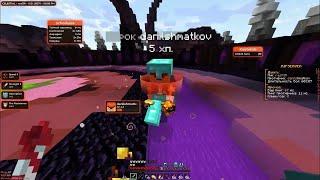Слив кфг на Celestial 1.16.5 | СЛИВАЮ жирных ансофтеров на просто трейнер